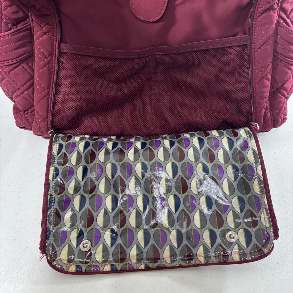 Vera Bradley vera bradley